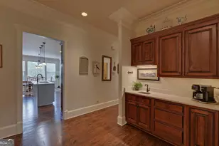 120 Ponderosa Dr, Hartwell, GA 30643 - Photo 16