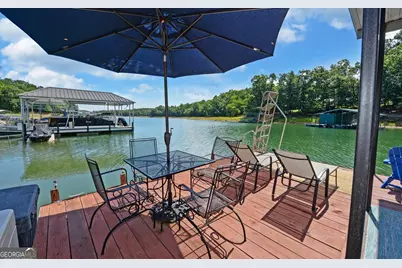 120 Ponderosa Drive, Hartwell, GA 30643 - Photo 70