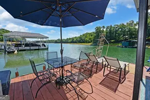 120 Ponderosa Dr, Hartwell, GA 30643 - Photo 70