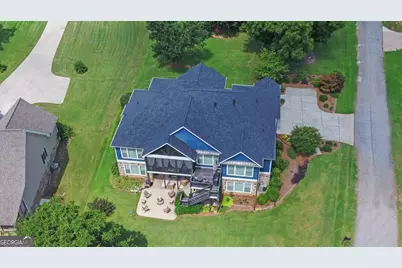 120 Ponderosa Drive, Hartwell, GA 30643 - Photo 76