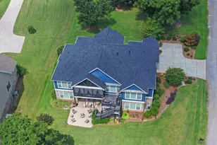 120 Ponderosa Dr, Hartwell, GA 30643 - Photo 76