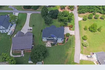 120 Ponderosa Drive, Hartwell, GA 30643 - Photo 80