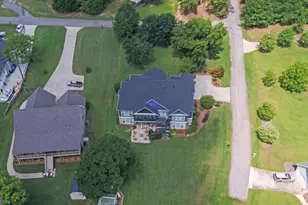 120 Ponderosa Dr, Hartwell, GA 30643 - Photo 80