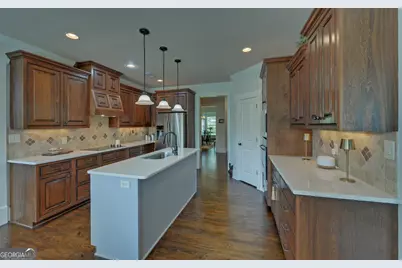 120 Ponderosa Drive, Hartwell, GA 30643 - Photo 14