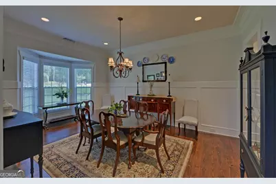 120 Ponderosa Drive, Hartwell, GA 30643 - Photo 8
