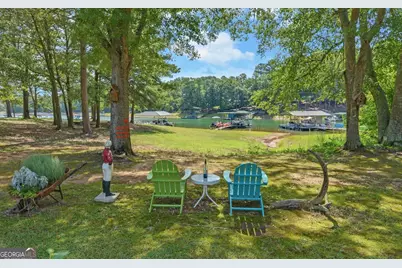 120 Ponderosa Drive, Hartwell, GA 30643 - Photo 62