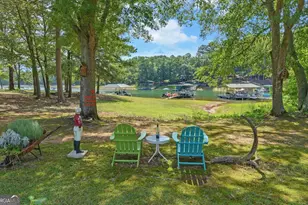 120 Ponderosa Dr, Hartwell, GA 30643 - Photo 62