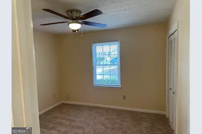 178 Hill Lane, Ellenwood, GA 30294 - Photo 12