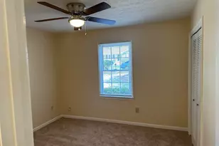 178 Hill Ln, Ellenwood, GA 30294 - Photo 12