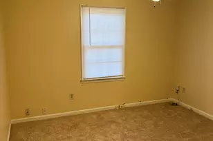178 Hill Ln, Ellenwood, GA 30294 - Photo 36