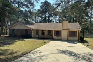 178 Hill Ln, Ellenwood, GA 30294 - Photo 1
