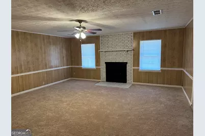 178 Hill Lane, Ellenwood, GA 30294 - Photo 18