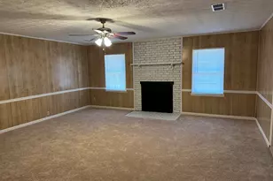 178 Hill Ln, Ellenwood, GA 30294 - Photo 18