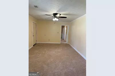 178 Hill Lane, Ellenwood, GA 30294 - Photo 2