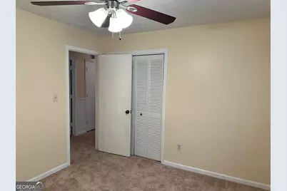 178 Hill Lane, Ellenwood, GA 30294 - Photo 20