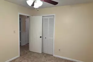 178 Hill Ln, Ellenwood, GA 30294 - Photo 20