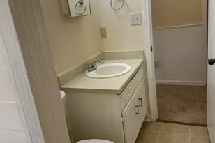 178 Hill Ln, Ellenwood, GA 30294 - Photo 8