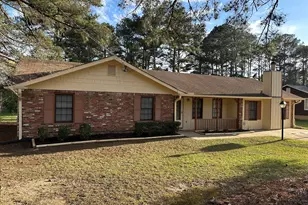 178 Hill Ln, Ellenwood, GA 30294 - Photo 24