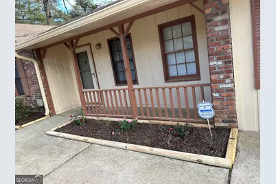 178 Hill Lane, Ellenwood, GA 30294 - Photo 34