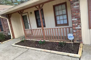 178 Hill Ln, Ellenwood, GA 30294 - Photo 34