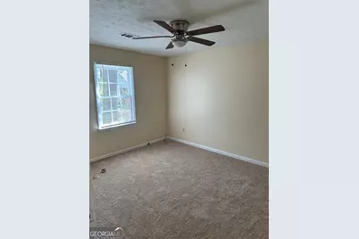 178 Hill Lane, Ellenwood, GA 30294 - Photo 30