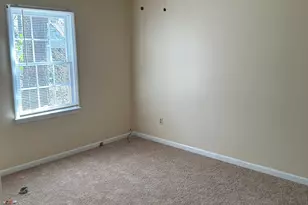 178 Hill Ln, Ellenwood, GA 30294 - Photo 30