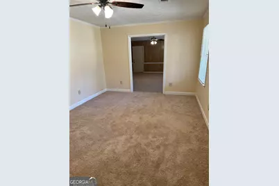 178 Hill Lane, Ellenwood, GA 30294 - Photo 4