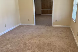 178 Hill Ln, Ellenwood, GA 30294 - Photo 4