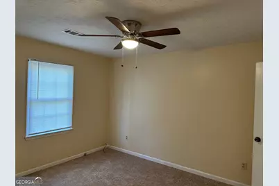 178 Hill Lane, Ellenwood, GA 30294 - Photo 22