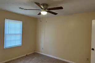 178 Hill Ln, Ellenwood, GA 30294 - Photo 22