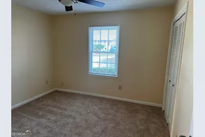 178 Hill Lane, Ellenwood, GA 30294 - Photo 10