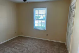 178 Hill Ln, Ellenwood, GA 30294 - Photo 10
