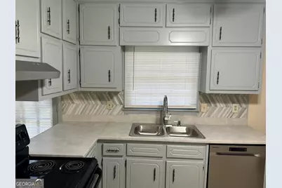 178 Hill Lane, Ellenwood, GA 30294 - Photo 42