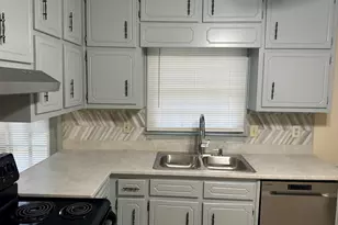 178 Hill Ln, Ellenwood, GA 30294 - Photo 42