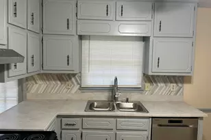 178 Hill Ln, Ellenwood, GA 30294 - Photo 40