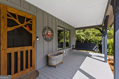 6531 Mountain Laurel Road, Hiawassee, GA 30546 - Photo 16
