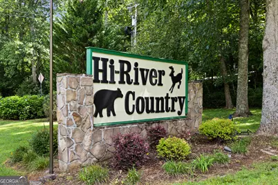 6531 Mountain Laurel Road, Hiawassee, GA 30546 - Photo 40