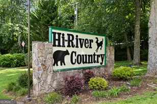 6531 Mountain Laurel Rd, Hiawassee, GA 30546 - Photo 40