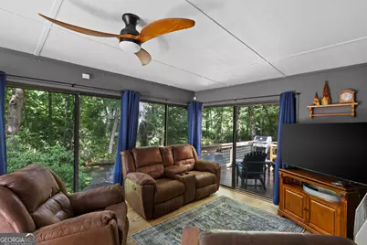 6531 Mountain Laurel Road, Hiawassee, GA 30546 - Photo 26