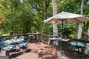 6531 Mountain Laurel Rd, Hiawassee, GA 30546 - Photo 8
