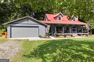 6531 Mountain Laurel Rd, Hiawassee, GA 30546 - Photo 14