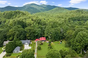 6531 Mountain Laurel Rd, Hiawassee, GA 30546 - Photo 4