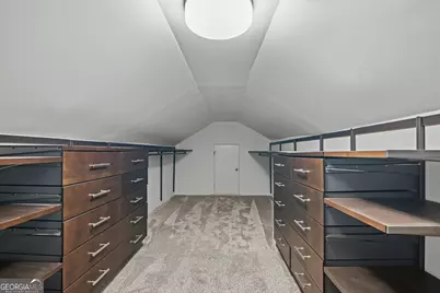 159 Wyman Street SE, Atlanta, GA 30317 - Photo 30