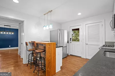 159 Wyman Street SE, Atlanta, GA 30317 - Photo 14