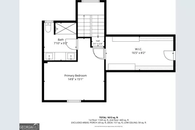 159 Wyman Street SE, Atlanta, GA 30317 - Photo 38