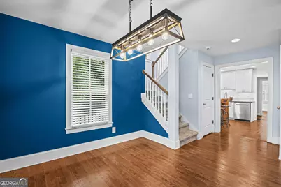 159 Wyman Street SE, Atlanta, GA 30317 - Photo 18