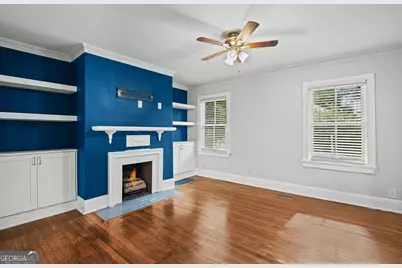 159 Wyman Street SE, Atlanta, GA 30317 - Photo 8