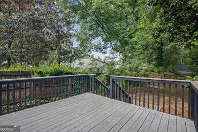 159 Wyman Street SE, Atlanta, GA 30317 - Photo 32