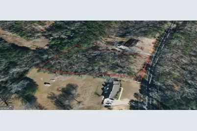 0 State University Drive, Fort Valley, GA 31030 - Photo 4