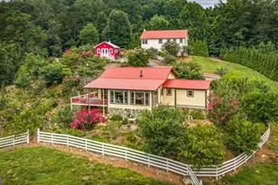 90 Fox Run, Blue Ridge, GA 30513 - Photo 50